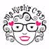 Logo for the brand Ma Kush's CBD